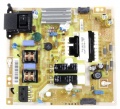 Samsung Psu Module For Lcd - Dc Vss lfd;dbd32",f32sf_esm,ac dc,0 To + - BN44-00733A
